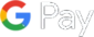 Google Pay